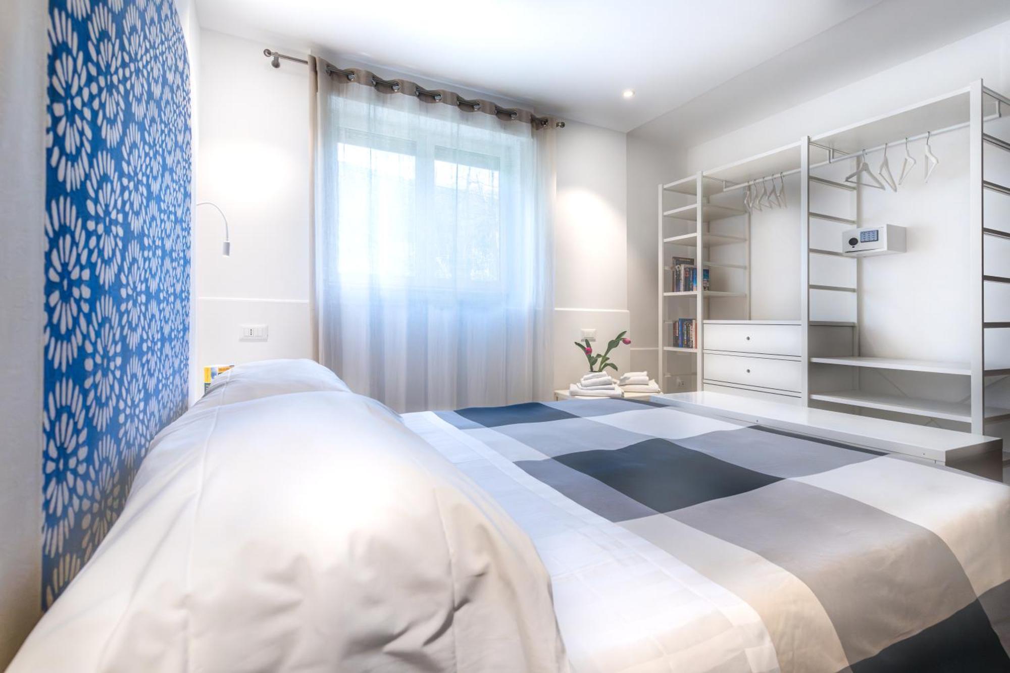 Flat * Sorrente