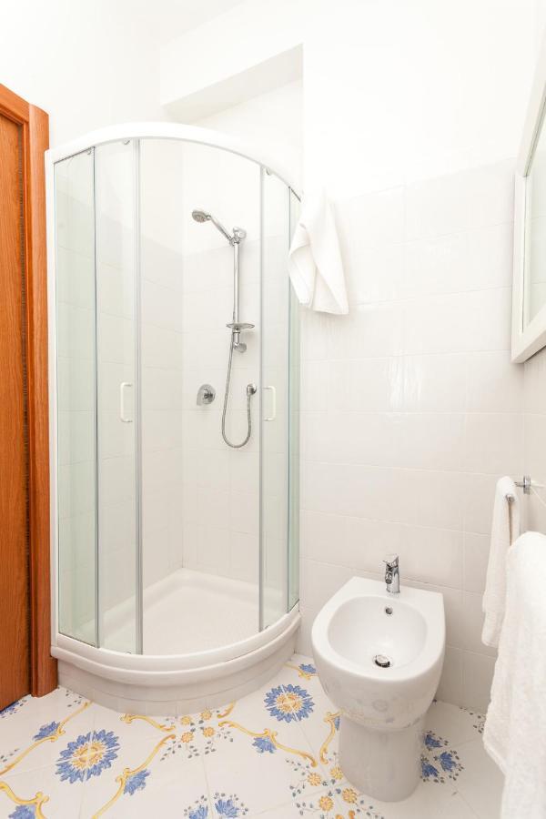 Flat Apartamento