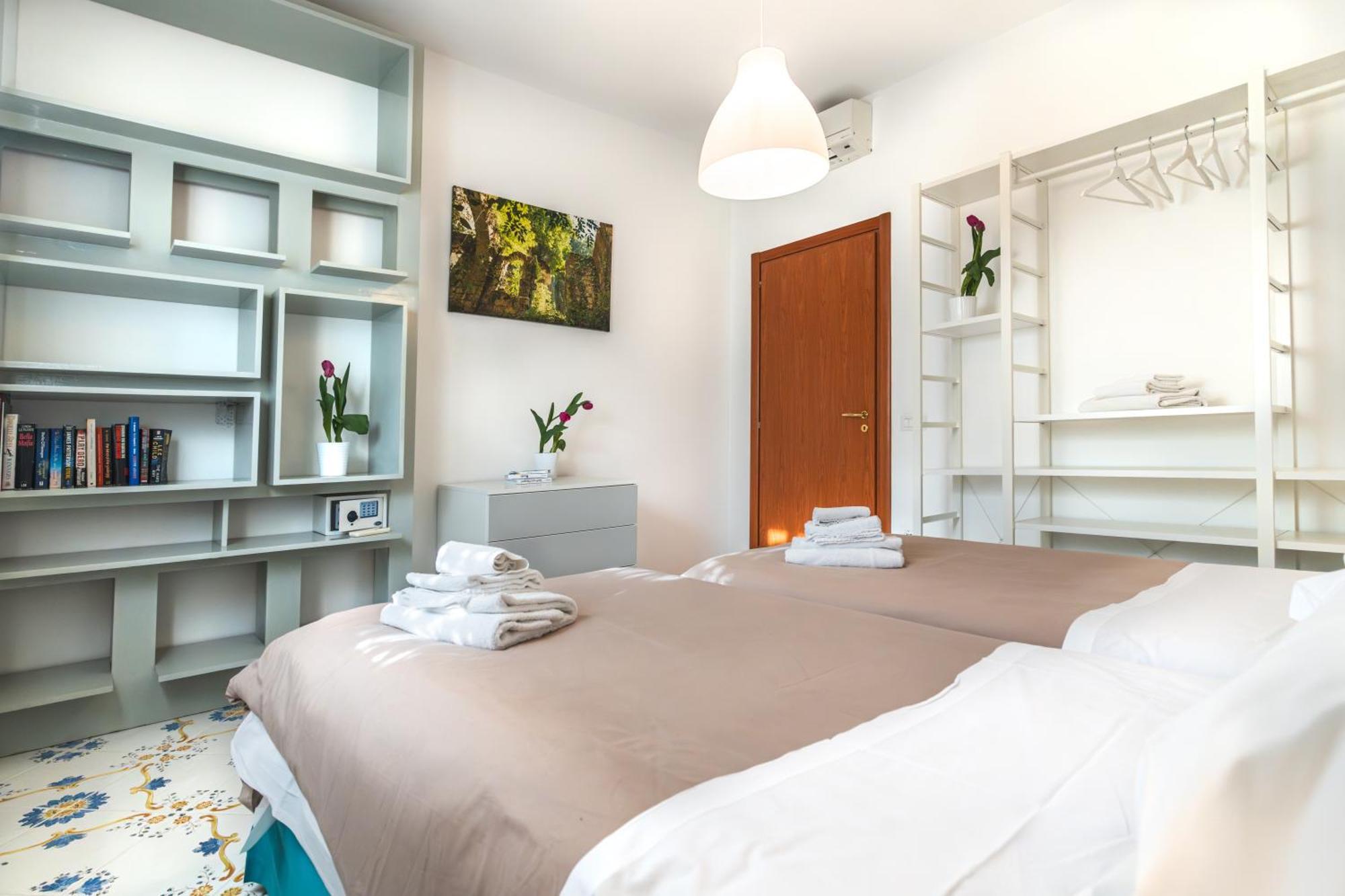 Flat Apartamento