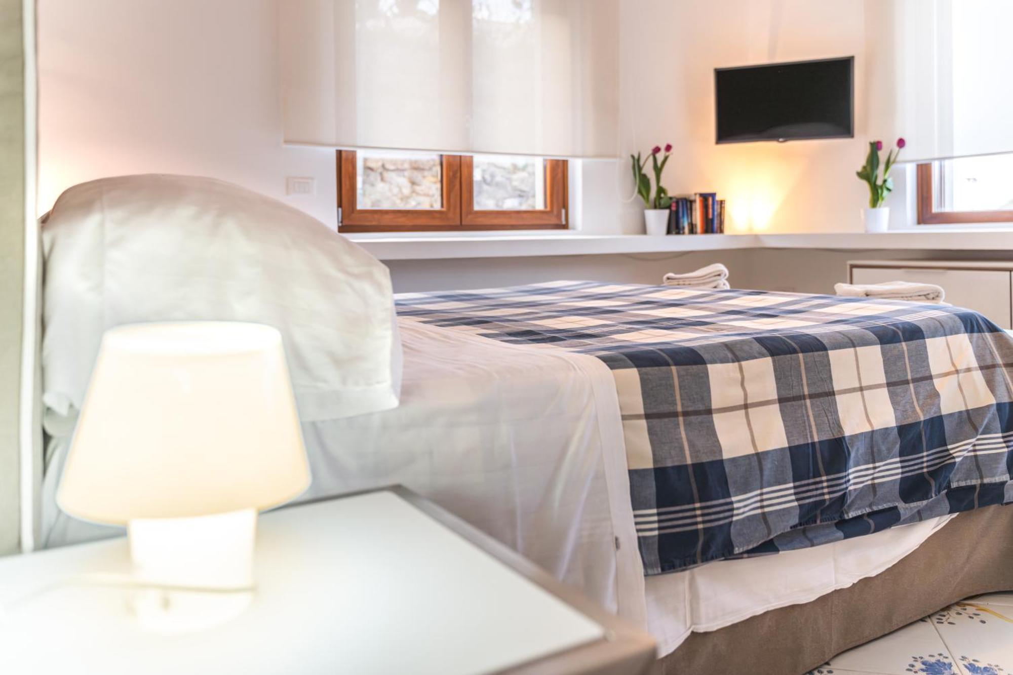 Flat Apartamento *