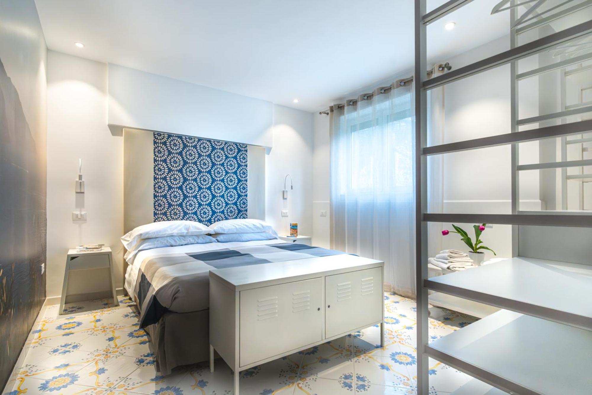 Apartamento Flat Península Sorrentina