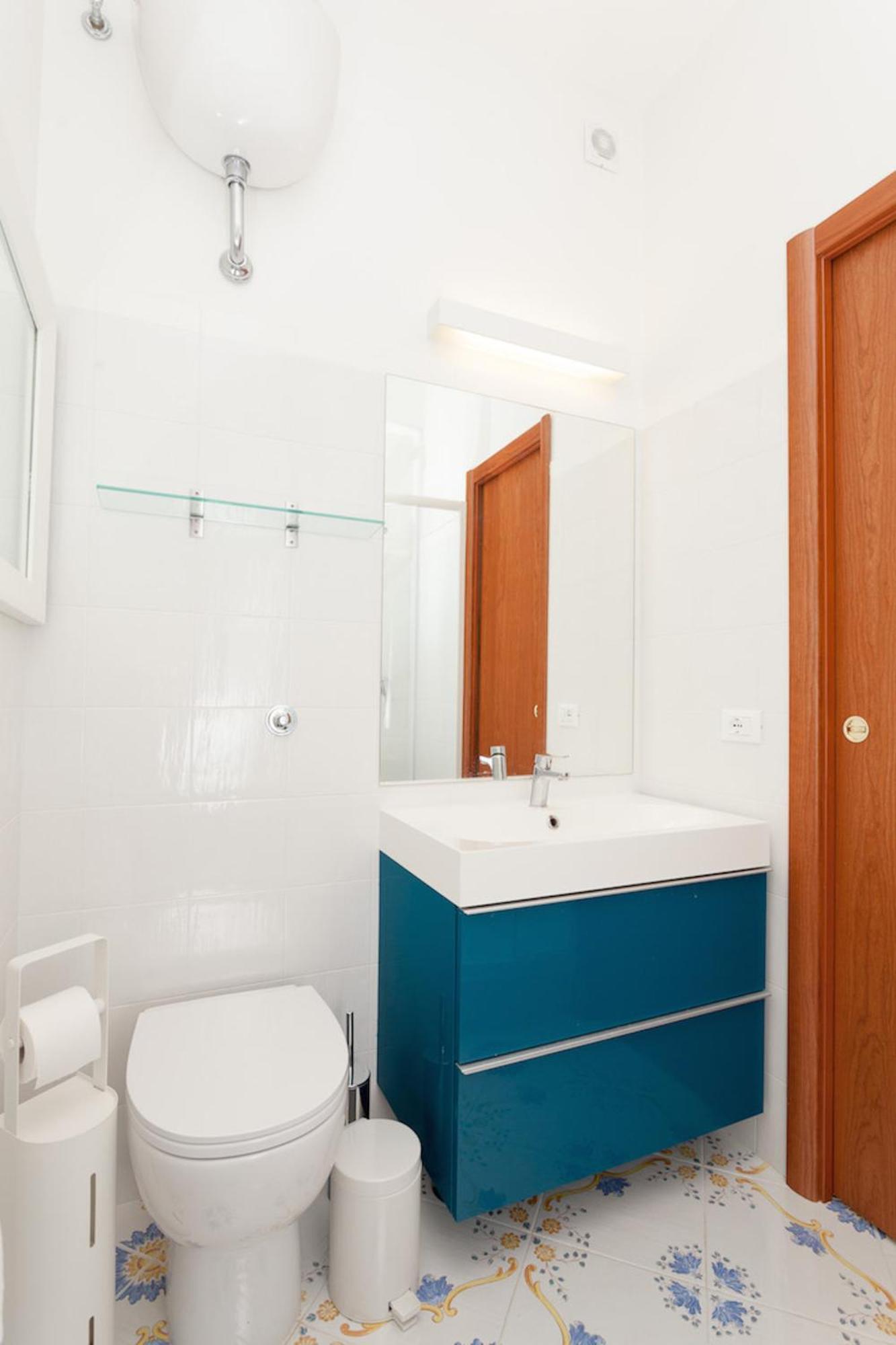 Flat Apartamento