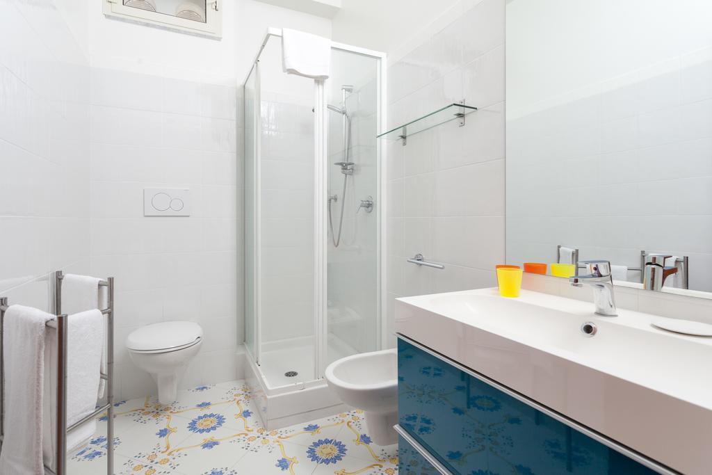 Apartamento Flat Península Sorrentina