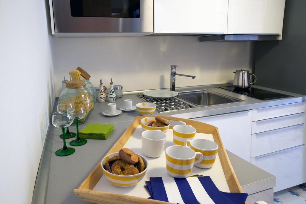 Apartamento Flat Península Sorrentina